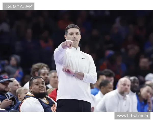 戴格诺特盛赞卡鲁索:天生为大场面而生 全力以赴竞技状态始终拉满 戴格诺特盛赞卡鲁索:天生为大场面而生 全力以赴竞技状态始终拉满