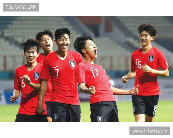 安徽皖江龙明晚迎战山东蜜獾全力出击誓夺胜利体育焦点战球迷期待 安徽皖江龙明晚迎战山东蜜獾全力出击誓夺胜利体育焦点战球迷期待