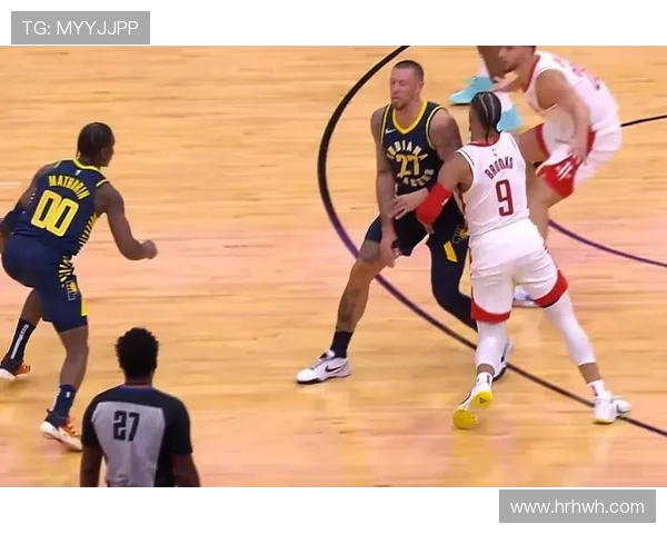 狄龙自嘲零篮板赛后坦言场上祈祷篮板掉进怀里NBA比赛反思表现