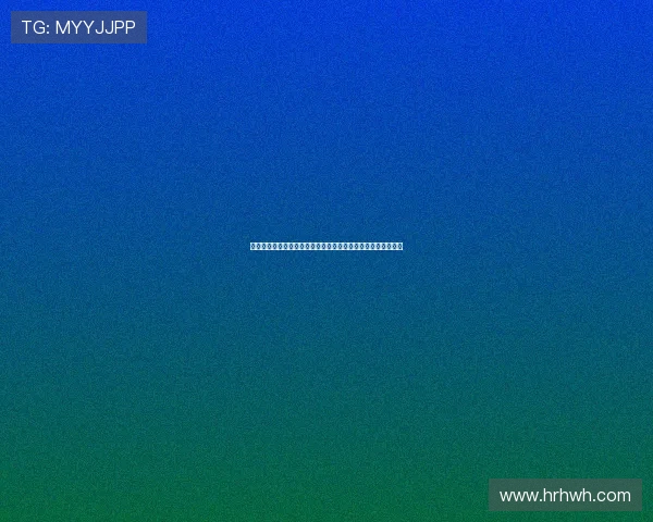 凯尔特人宣告：圣诞老人已飞天，我们接力开启新一轮赛季挑战