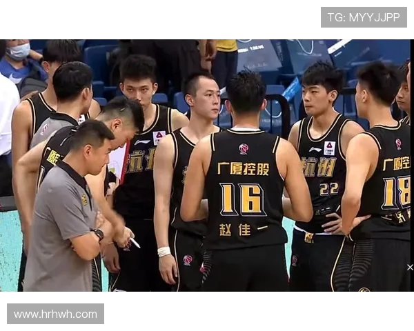 南京男篮客场失利 天津男篮以104-76大胜对手