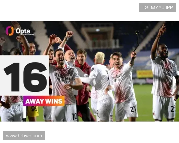 范戴克：伤病恢复顺利后关键是球队找到稳定取胜的方式