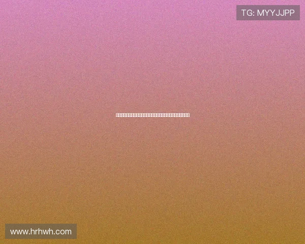 马卡曝奥维耶多前锋隆东提前解约回归帕丘卡备战新赛季球队重组