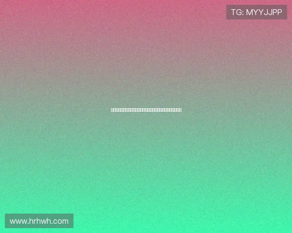 史密斯弧顶超远三分失手火箭首节落后太阳四分比赛开局拉锯态势