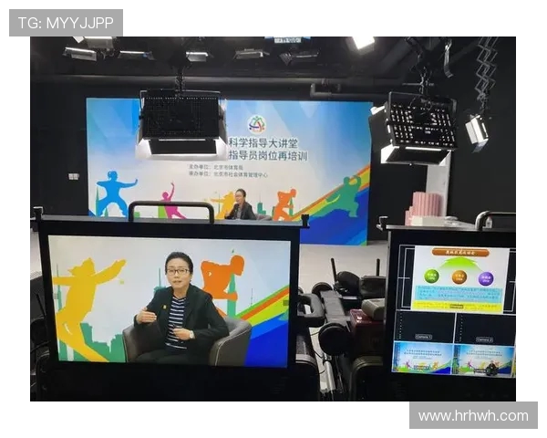 体育迷对体育赛事解说员满意度