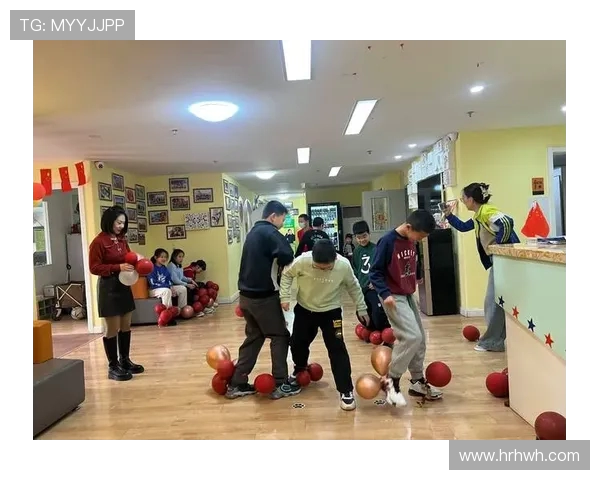 体育游戏竞技性与娱乐性平衡点